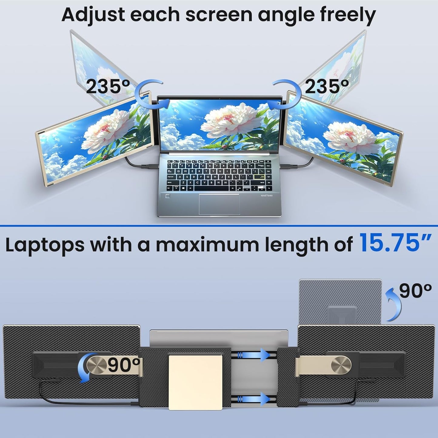 Screenly™