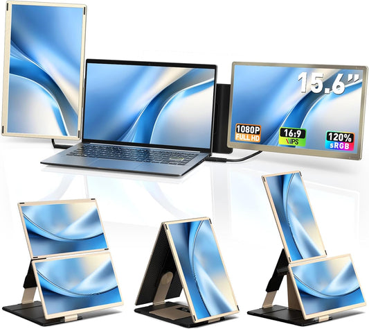 Screenly™