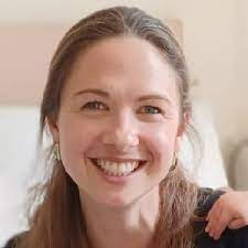 Elisabeth K.